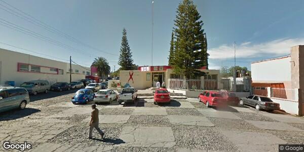 DICONSA TIENDA COMUNITARIA
